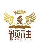 youfa88优发官网